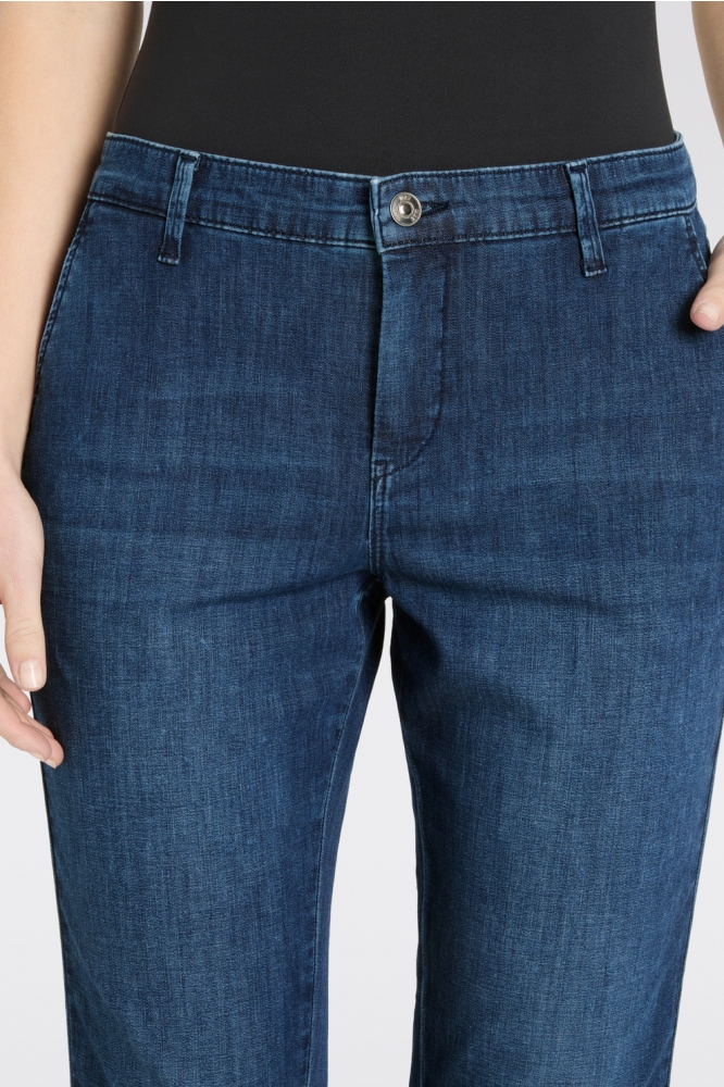 CHINO TURN UP 0344 3075 90 D809